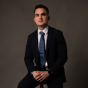 Sergio Sanchez-Bailon, MD