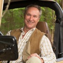 Shelby K. Brantley, Jr. MD