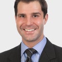 Christopher S. Zarella, MD