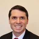 Jared Troy, MD