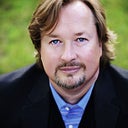 Blaine Leeds, DDS