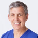 Mark DiStefano, MD
