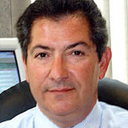 Bruce J. Cusenz, MD (retired)