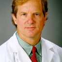 Roc Bauman, MD