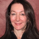 Rona Z. Silkiss, MD