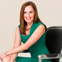 Nicole Teifer, DDS