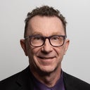 James Nachbar, MD