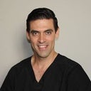 Joseph Novoa Libermann, MD