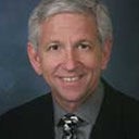 James W. Wade II, MD (retired)