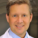 Matthew J. Carty, MD