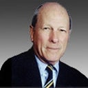 Harvey A. Zarem, MD