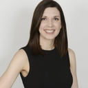 Robyn Daugherty, MD