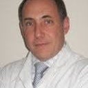 Frank Rosengaus, MD
