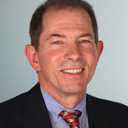 Robert Stroup, Jr., MD, FACS