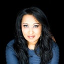 Manjula Jegasothy, MD