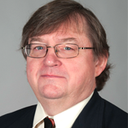 Timothy P. O'Connor, MD