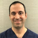 Mehryar (Ray) Taban, MD, FACS
