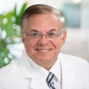 Richard Sadove, MD