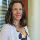 Karen Szymanski, DO, FACOS