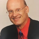 Bradford C. Roberg, MD