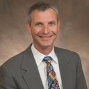 Michael Columbus, MD (retired)