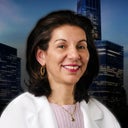 Sandra Vasquez Kristiansen, MD (retired)