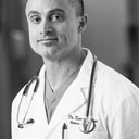 Kaveh Kashani, DO