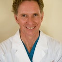 Douglas W. Reavie, MD (retired)