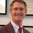 Mark J. Kanter, MD