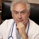 Joseph Berenholz, MD