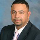 Peter Bridge, MD