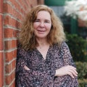 Christine Yuengel-Bienenfeld, MD