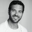 Alexandre Marchac, MD