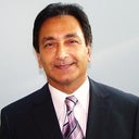 John Thottam, MD