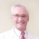 Neumon T. Goshorn, MD