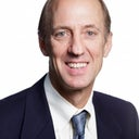 Richard C. Busby, MD (retired)