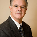 Edmond Griffin, MD
