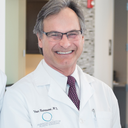 Yoav Barnavon, MD, FACS