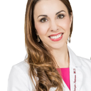 Jennifer Deaver, MD