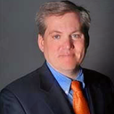 Arthur Hawes, MD