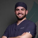 Luis Mario Salazar, MD