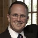 Conrad J. Tirre, MD