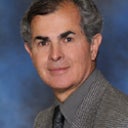 Armando Alfaro, MD (retired)