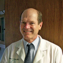 Thomas C. Cherry, Jr., MD (retired)