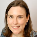 Nora Nugent, FRCSI (Plast)