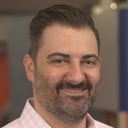 Michael Sheinis, DDS