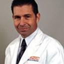 Bruce Schirmer, MD