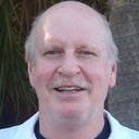 Eric Wyble, MD