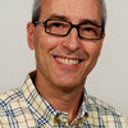 William Sando, MD