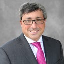 L. Chris DeRosier, MD